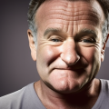 uncovering robin williams' net worth: a look at his life and legacy 6 63d702afeadea