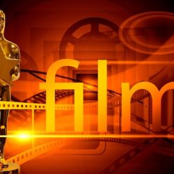 ashley judd net worth