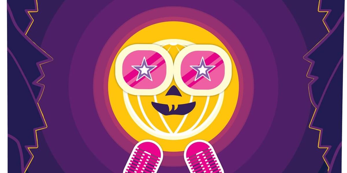 Gilbert Gottfried Net Worth