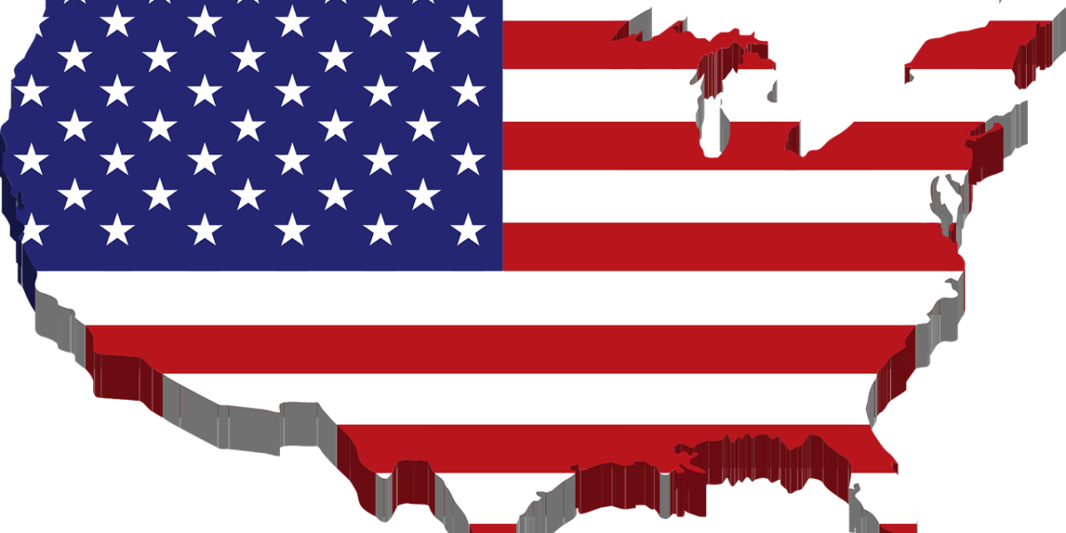 Hunter Biden Net Worth