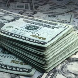 Reba McEntire Net Worth