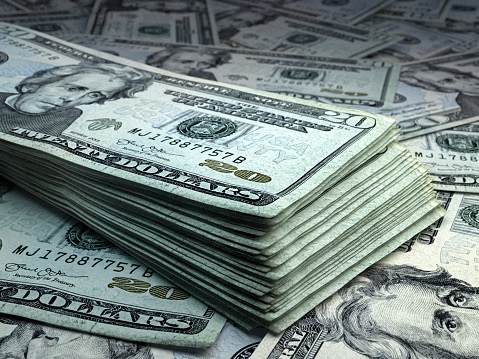 Reba McEntire Net Worth