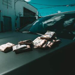 James Franco Net Worth