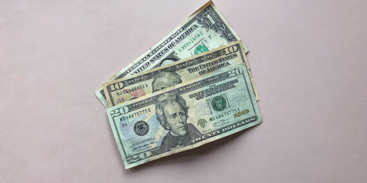 Jodie Sweetin Net Worth