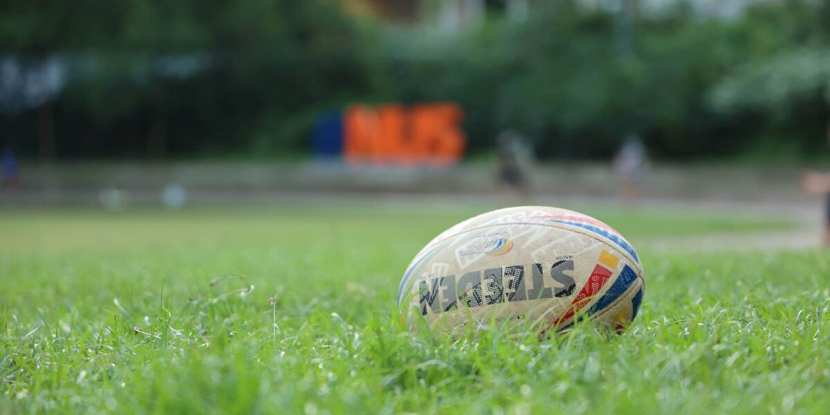 Jon Gruden Net Worth