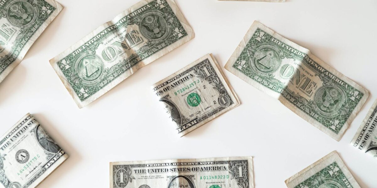 Jonah Hill Net Worth