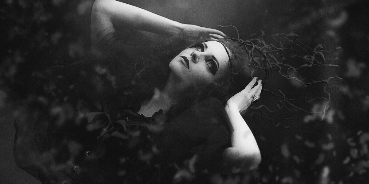 kristen stewart net worth