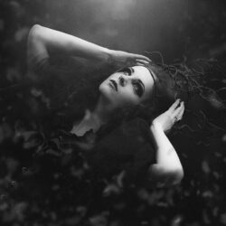 kristen stewart net worth