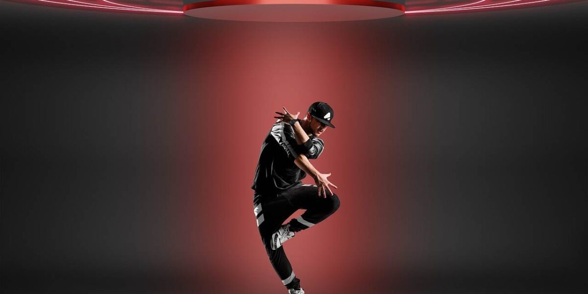 Method Man Net Worth