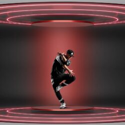 Method Man Net Worth