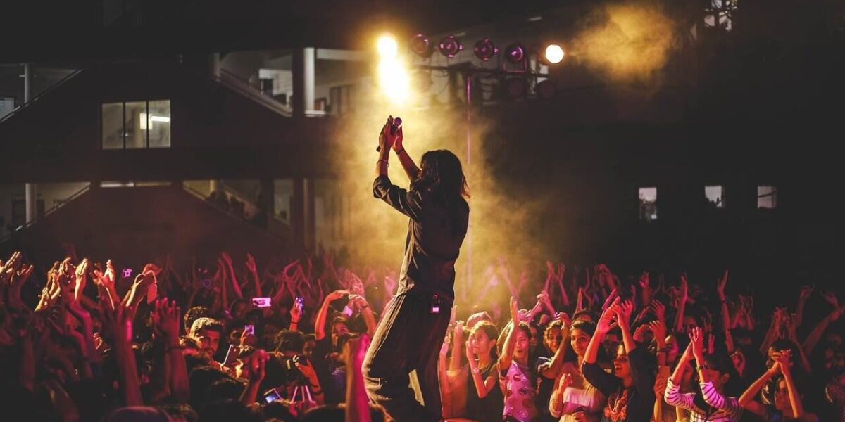 Naomi Judd Net Worth