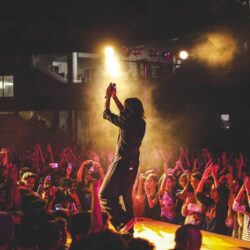 Naomi Judd Net Worth