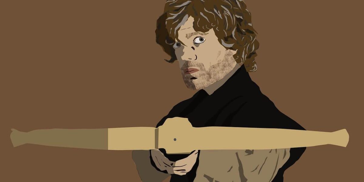 peter dinklage net worth