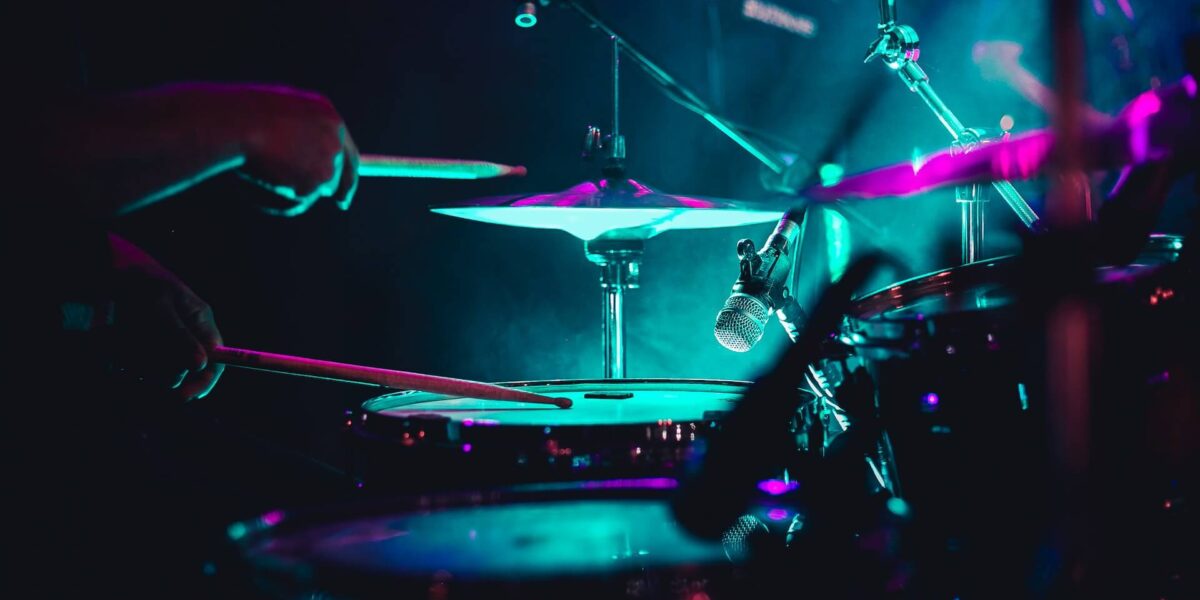 charlie watts net worth