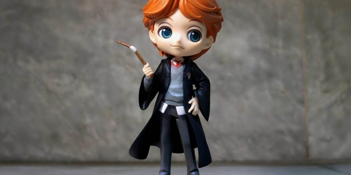 Rupert Grint Net Worth