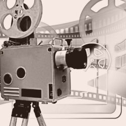 Todd Chrisley Net Worth