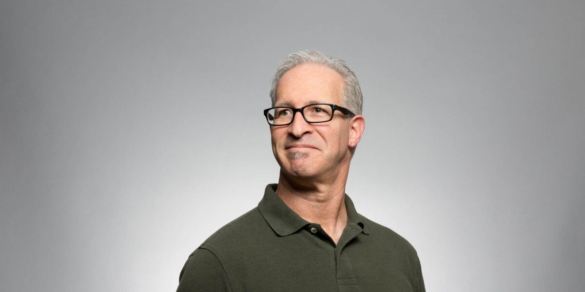 Aaron Paul Net Worth