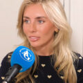 bonnie blue net worth 5 bonnie blue — editorial portrait