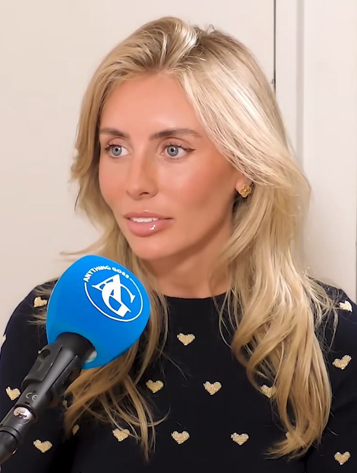 bonnie blue net worth 1 bonnie blue — editorial portrait