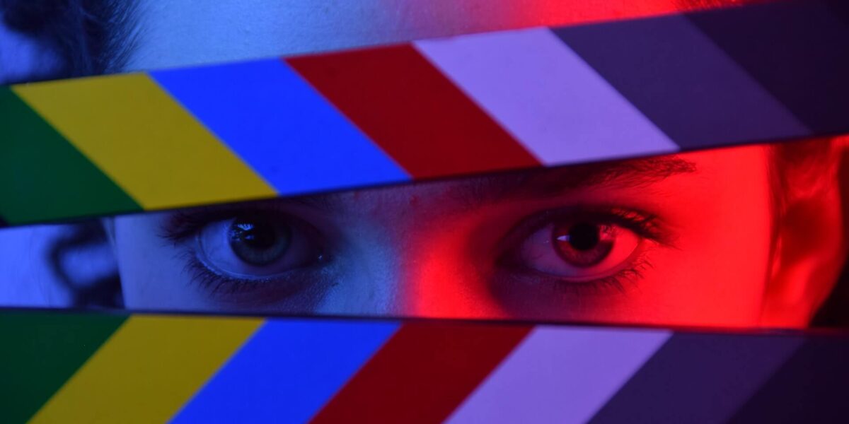 cameron diaz net worth