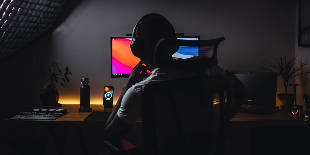 david dobrik net worth