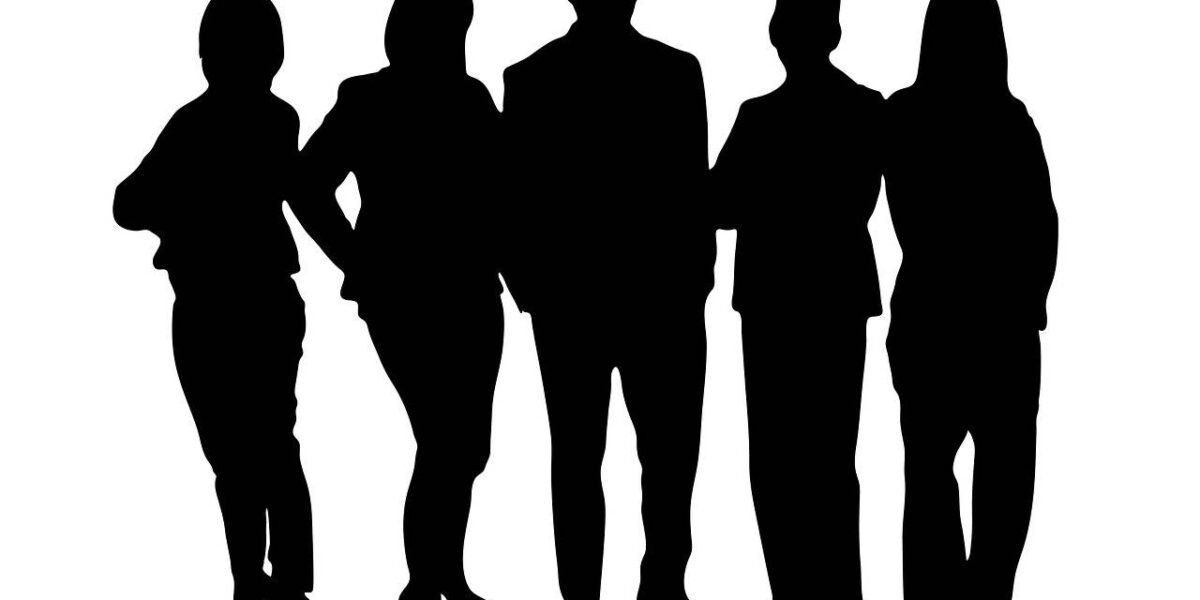 daymond john net worth