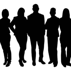 daymond john net worth