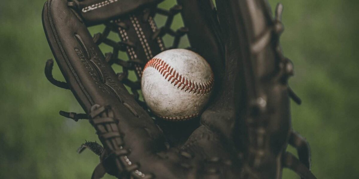 derek jeter net worth