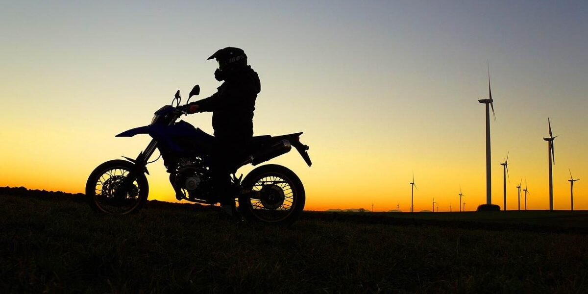 dog the bounty hunter net worth