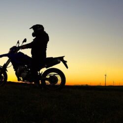 dog the bounty hunter net worth