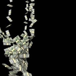 Channing Tatum Net Worth