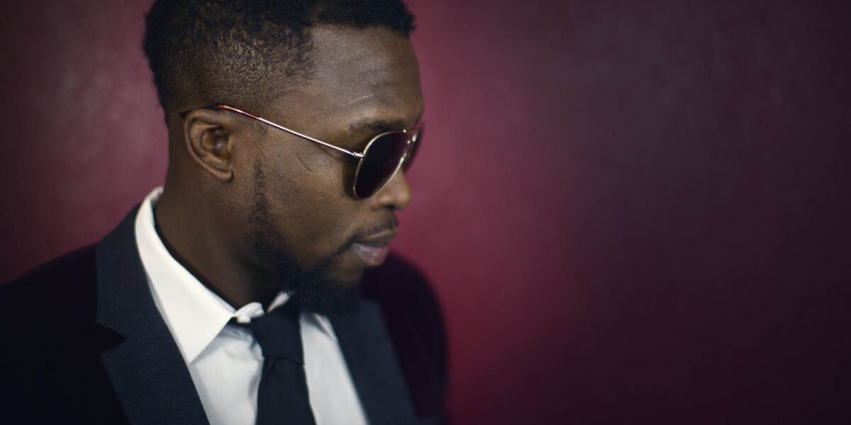 idris elba net worth