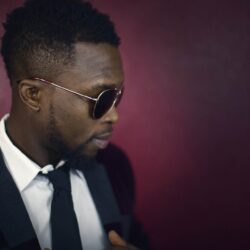 idris elba net worth