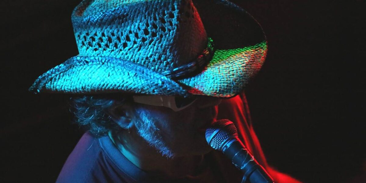 garth brooks net worth