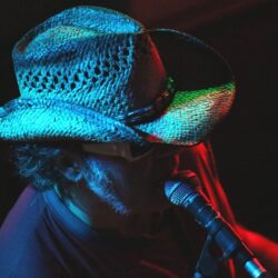 garth brooks net worth