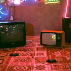 Kyle Richards Net Worth