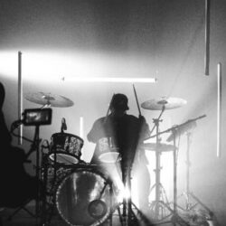 Taylor Hawkins Net Worth