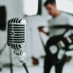 christina aguilera net worth