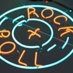 bruce springsteen net worth