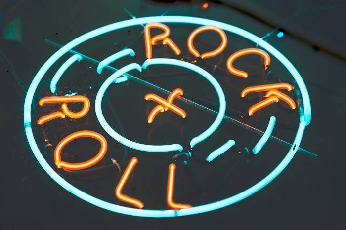 bruce springsteen net worth