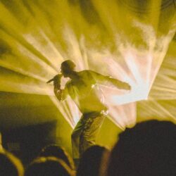 Lil Boosie Net Worth