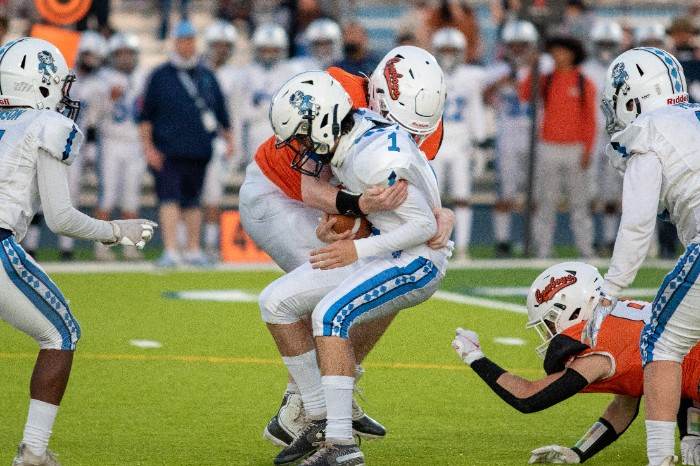 Eli Manning Net Worth