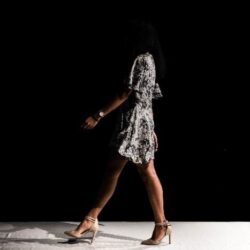 tyra banks net worth