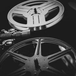 blake lively net worth