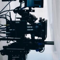 Holly Madison Net Worth