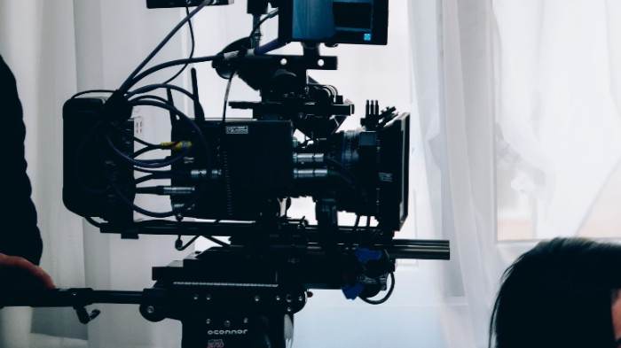 james corden net worth 1 james corden net worth