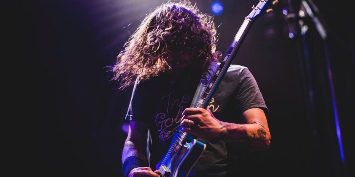 dave grohl net worth