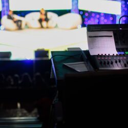 Jim Parsons Net Worth