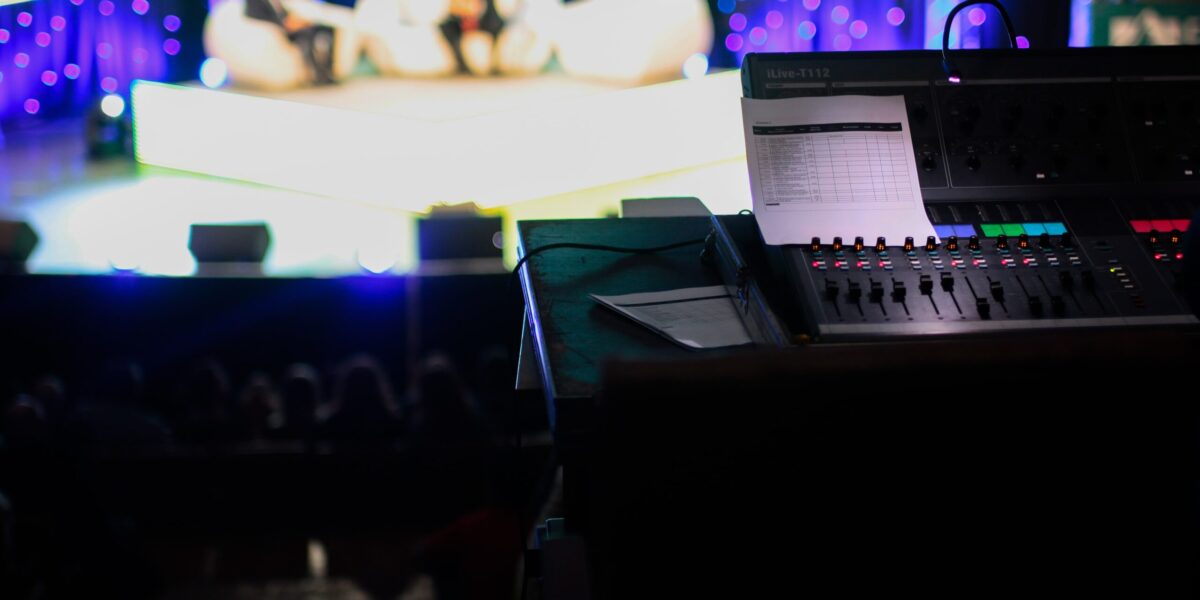 Teresa Giudice Net Worth