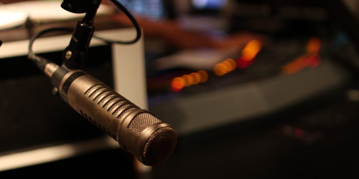 jerry springer net worth